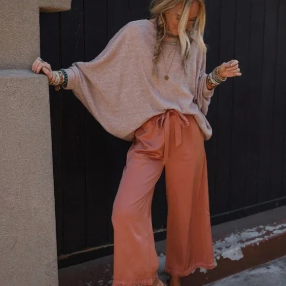 bohemian styled box - Picture 4 of 4